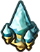 Aetheryte Map Icon