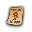 Hunt Board Map Icon